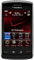 BlackBerry Storm2 9550 Verizon Black Wireless Smartphone