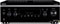Sony ES 2 Channel Black AV Receiver