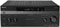 Sony ES 7.1 Channel Surround Sound A/V Receiver - Black Finish
