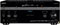 Sony ES 7.1 Channel Black Home Theater Receiver