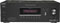 Sony 6.1 Channel Home Theater Receiver - Black Finish