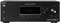 Sony 5.1 Channel Black A/V Receiver