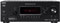 Sony 7.1 Channel Black A/V Receiver