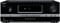 Sony 5.1 Channel Black AV Home Theater Receiver