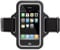 Griffin Black Ultimate Sport iPod Touch Armband