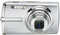 Olympus Silver 10.1 Megapixel Digital Camera