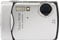 Olympus Silver Stylus 7.1 Megapixel Digital Camera