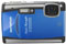 Olympus Stylus 10 Megapixel Digital Camera