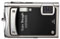 Olympus Stylus Tough 12 Megapixel Digital Camera