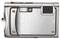 Olympus Stylus Tough 12 Megapixel Digital Camera