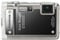 Olympus STYLUS TOUGH-8010 Black 14 Megapixel Digital Camera