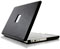 Case-Mate Phantom Black Signature Suit For 15" MacBook Pro