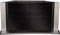 Sony 32" TV Stand