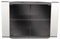 Sony 32" Television Stand - SU32FS2