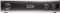 Definitive Technology High Powered Black Amplifier