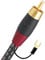 Subwoofer Cables