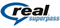 Real SuperPass Monthly Subscription