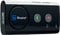 BlueAnt Supertooth 3 Bluetooth Handsfree Speakerphone