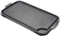 Viking Portable Griddle
