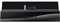 SiriusXM Plug And Play Universal Home Kit