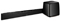 Polk Audio Soundbar Instant Home Theater