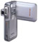 Panasonic D-Snap AV Device