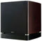 Pioneer Black Elite EX Series Powered Subwoofer Speaker