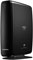 Samsung Black Wireless Transmitter And Receiver Module Kit