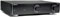 Polk Audio Black Dedicated Digital Power Amplifier