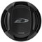Alpine 12" Type-E Series Mobile Subwoofer