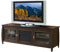 TV Stands