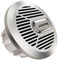 Alpine 10" Marine Mobile Subwoofer