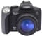 Canon PowerShot Black 10 Megapixel Digital Camera