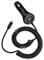 Motorola Vehicle Power Adapter
