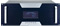 Elan Multi-Room A/V Controller