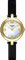 Tissot Flamingo White Dial Womens Watch