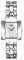 Tissot T-Twist Ladies Watch