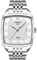 Tissot Le Locle Automatic Silver Dial Mens Watch