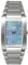 Tissot Generosi-T Blue Dial Womens Watch