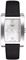 Tissot Generosi-T Mother Of Pearl Dial Womens Watch