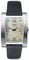 Tissot T-Trend Generosi-T White Dial Womens Watch