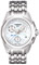 Tissot PRC 100 Danica Patrick 2008 Limited Edition Womens Watch