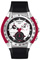 Tissot T-Trax Mens Watch