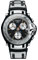 Tissot T-Sport T-Race Black Dial Mens Watch