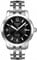 Tissot T-Sport PRC200 Black Dial Mens Watch