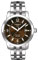Tissot T-Sport PRC 200 Mens Watch