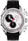 Tissot T-Racing Chronograph White Dial Mens Watch