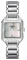 Tissot T-Trend T-Wave Diamonds On The Case Ladies Watch