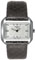 Tissot T-Wave White Dial Womens Watch