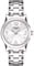 Tissot Stylist Stainless Steel Ladies Watch